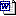 formular_ponuka_zimna_udrzba.docx (24.6 kB)