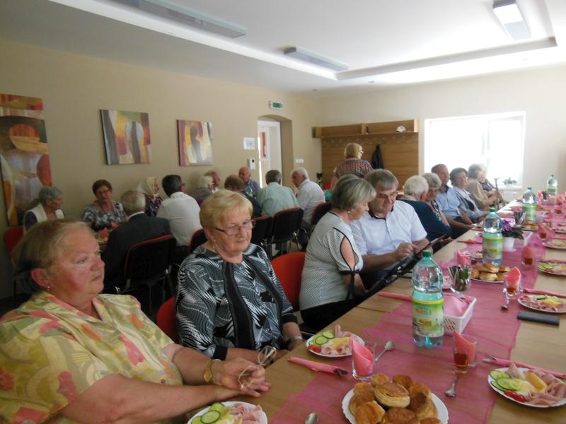 Fotogaléria Jubilanti 2017 (22.6.2017) (54) Jubilanti 2017 (22.6.2017)