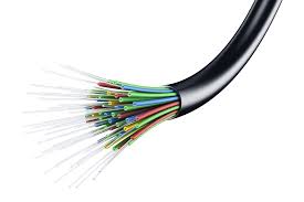 KABEL.jpg KABEL.jpg