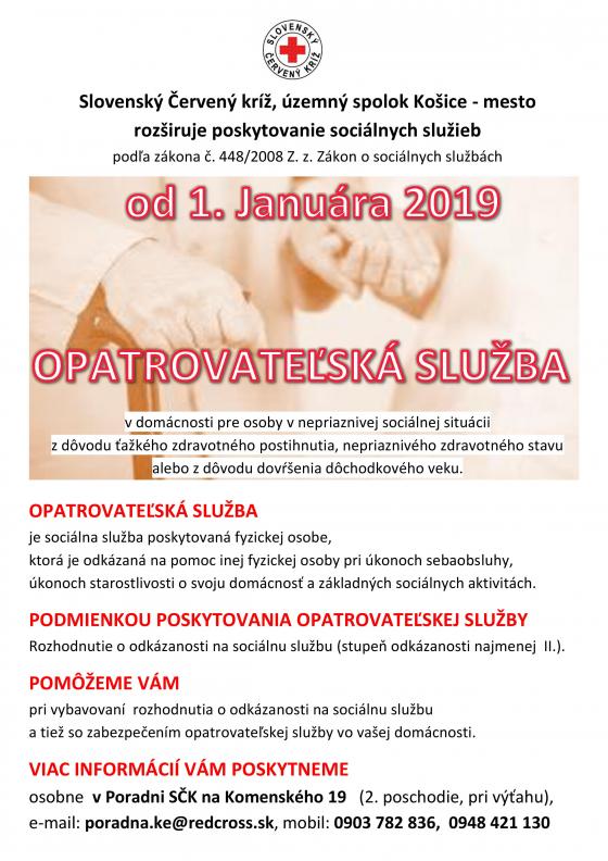 plagat_opatrovatelska_sluzba_A4-page-001.jpg plagat_opatrovatelska_sluzba_A4-page-001.jpg