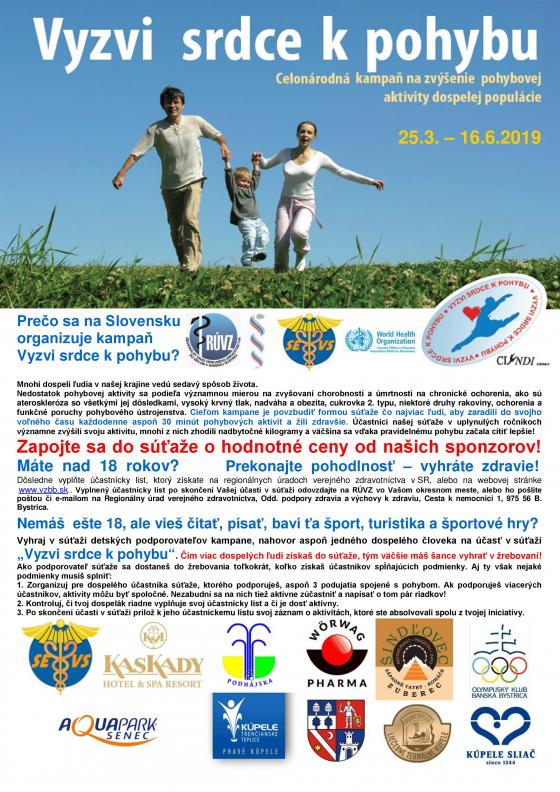 pz-vskp2019-verejnost-page-001.jpg pz-vskp2019-verejnost-page-001.jpg