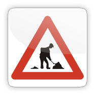 OBR. PRACA.png OBR. PRACA.png