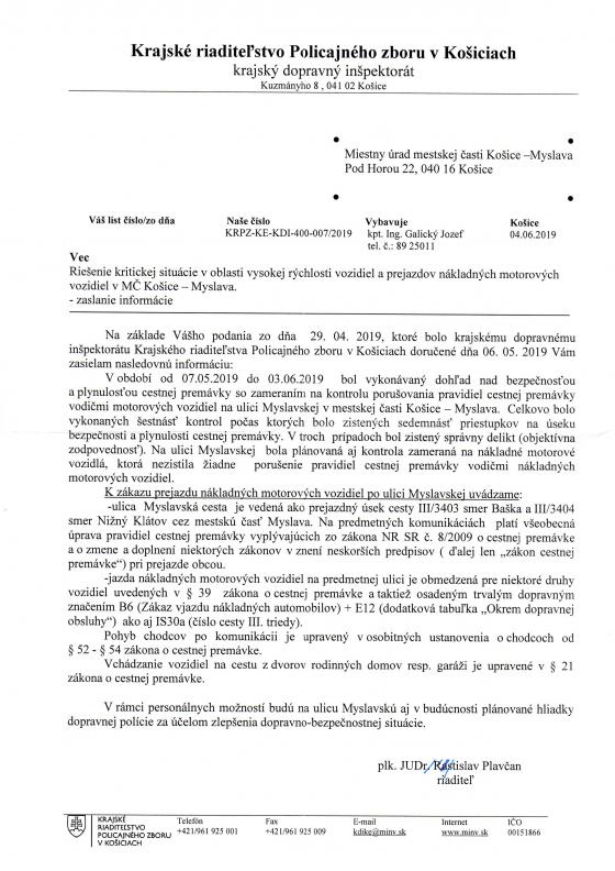 Polícia - rýchlosť obrázok.jpg Polícia - rýchlosť obrázok.jpg