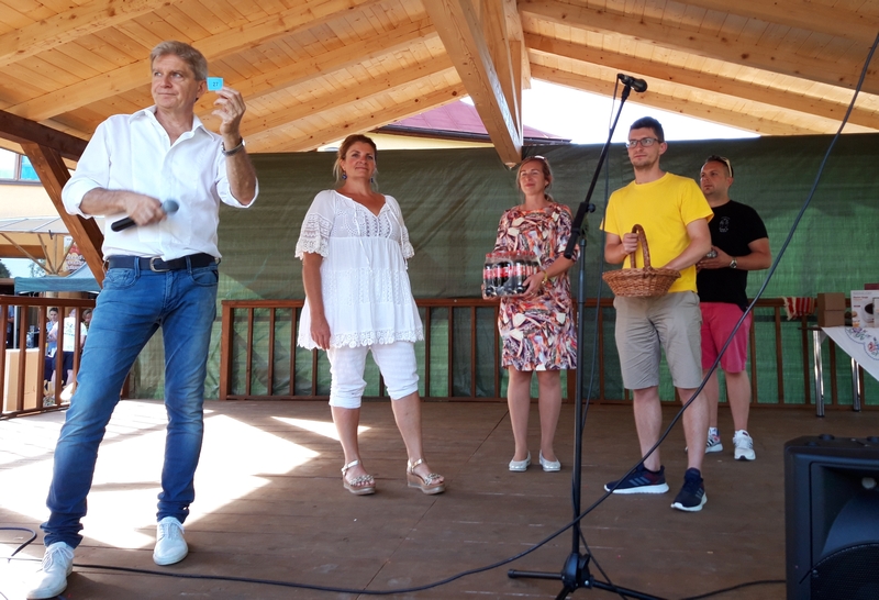 Fotogaléria Dni Myslavy 2019 (110) Dni Myslavy 2019