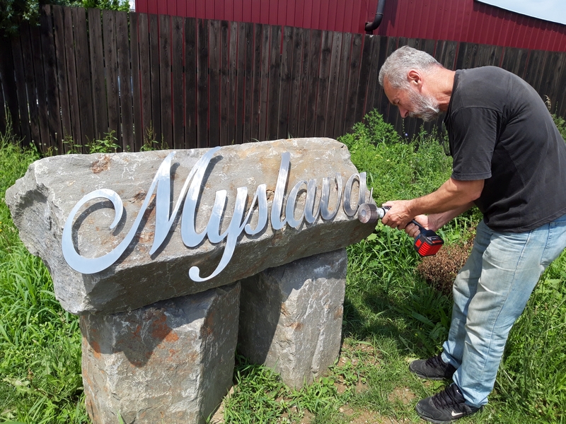 Fotogaléria Vstup Myslava 2019 (12) Vstup Myslava 2019