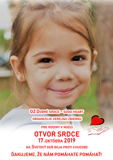plagat-OS-17.10.2019.png plagat-OS-17.10.2019.png